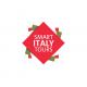 Logo Smart Italy Tours