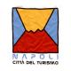 Napoli città del turismo