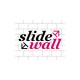 Slidewall