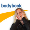 arriva bodybook - la rivoluzione dei social network
