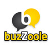 buzzoole - rethink your concept of influence