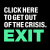 exit from the crisis.net