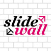 slidewall
