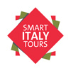 Smart Italy Tours