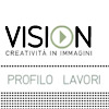vision video agency torino vision-web