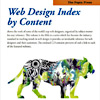 lupign.it e vision-web.it pubblicati su Web Design Index by Content 05