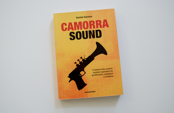 Immagine di Camorra Sound