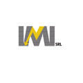 Proposta di restyling del logo IMI s.r.l., azienda che opera nel settore dell'energia.