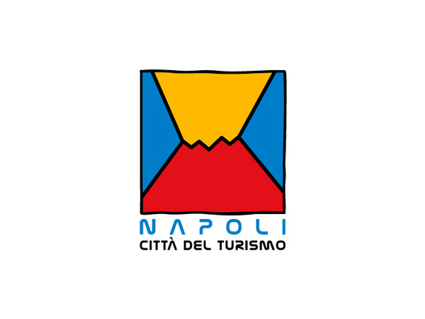 Immagine di Napoli città del turismo