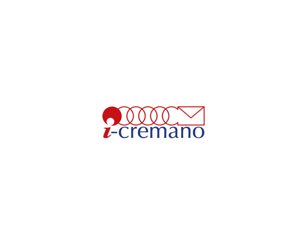 Immagine di i-cremano