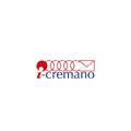Logo per un servizio di messaggistica su cellulare attivato dal Comune di San Giorgio a Cremano.

Destinazione: web.
