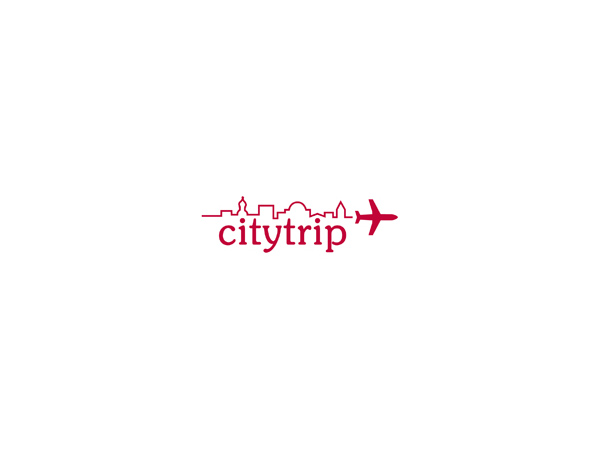 Immagine di Citytrip