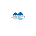 Ideazione e realizzazione del logo per l'Ente d'Ambito Sarnese Vesuviano.