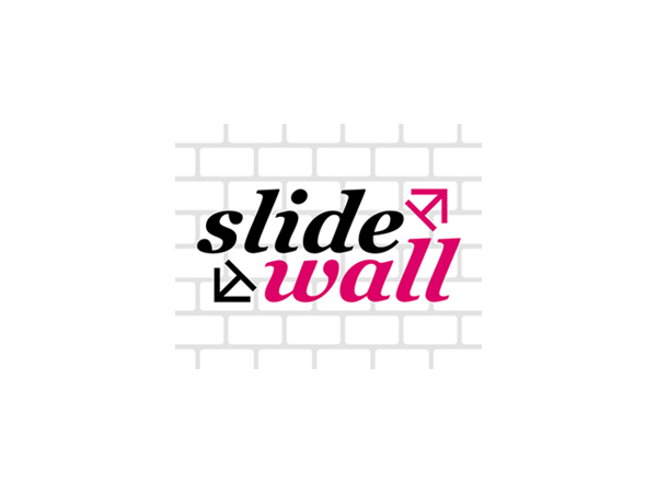 Immagine di Slidewall